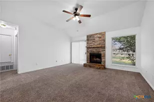 3015 O W Curry Dr, Killeen, TX 76542 - Photo 3