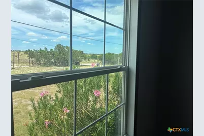 389 County Road 1281, Lampasas, TX 76550 - Photo 15