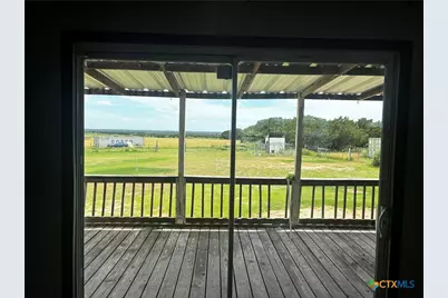 389 County Road 1281, Lampasas, TX 76550 - Photo 5