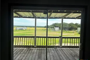 389 County Rd 1281, Lampasas, TX 76550 - Photo 5