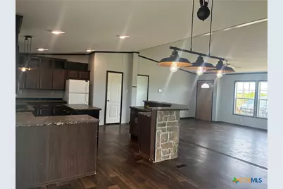 389 County Road 1281, Lampasas, TX 76550 - Photo 9
