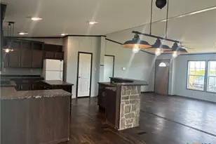 389 County Rd 1281, Lampasas, TX 76550 - Photo 9