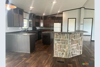 389 County Road 1281, Lampasas, TX 76550 - Photo 13