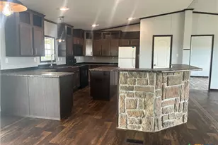 389 County Rd 1281, Lampasas, TX 76550 - Photo 13