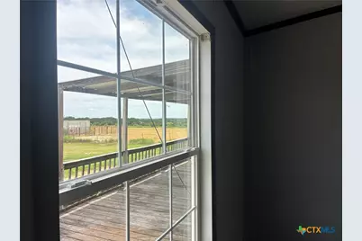 389 County Road 1281, Lampasas, TX 76550 - Photo 19