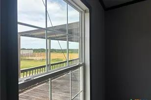 389 County Rd 1281, Lampasas, TX 76550 - Photo 19