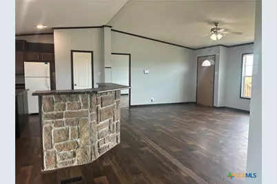 389 County Road 1281, Lampasas, TX 76550 - Photo 7