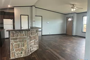 389 County Rd 1281, Lampasas, TX 76550 - Photo 7