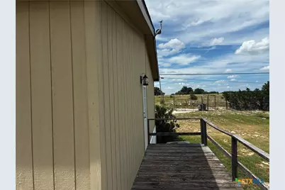 389 County Road 1281, Lampasas, TX 76550 - Photo 3