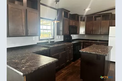 389 County Road 1281, Lampasas, TX 76550 - Photo 11