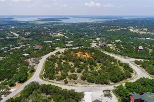 520 Golden Eagle Loop, Canyon Lake, TX 78133 - Photo 1