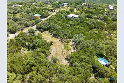 1043 Summit Bluff, Canyon Lake, TX 78133 - Photo 25