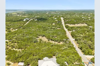 1043 Summit Bluff, Canyon Lake, TX 78133 - Photo 21