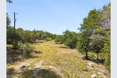 1043 Summit Bluff, Canyon Lake, TX 78133 - Photo 5
