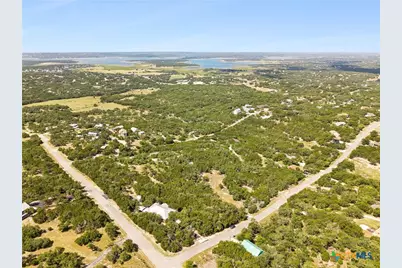 1043 Summit Bluff, Canyon Lake, TX 78133 - Photo 15