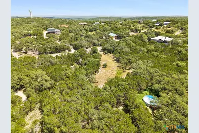 1043 Summit Bluff, Canyon Lake, TX 78133 - Photo 17