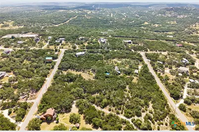 1043 Summit Bluff, Canyon Lake, TX 78133 - Photo 13