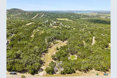 1043 Summit Bluff, Canyon Lake, TX 78133 - Photo 19