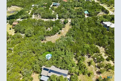 1043 Summit Bluff, Canyon Lake, TX 78133 - Photo 9