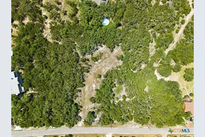 1043 Summit Bluff, Canyon Lake, TX 78133 - Photo 7