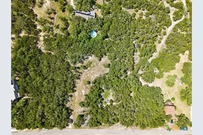 1043 Summit Bluff, Canyon Lake, TX 78133 - Photo 27