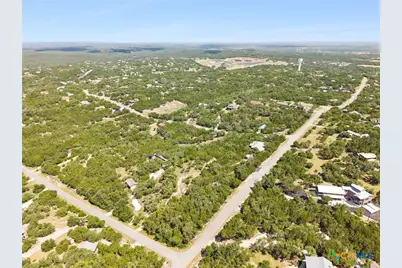 1043 Summit Bluff, Canyon Lake, TX 78133 - Photo 11