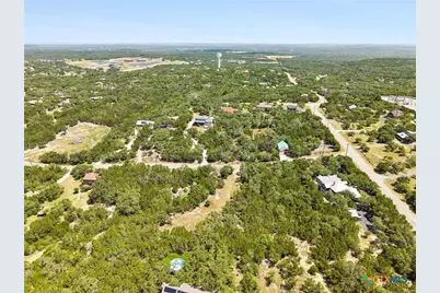 1043 Summit Bluff, Canyon Lake, TX 78133 - Photo 23