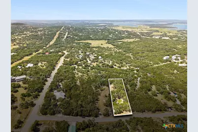 1043 Summit Bluff, Canyon Lake, TX 78133 - Photo 3