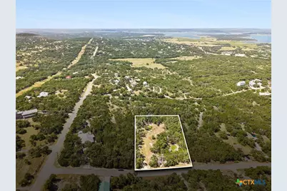 1043 Summit Bluff, Canyon Lake, TX 78133 - Photo 1