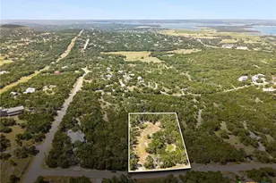 1043 Summit Bluff, Canyon Lake, TX 78133 - Photo 1