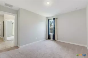 201 Benedict Ave, Florence, TX 76527 - Photo 15