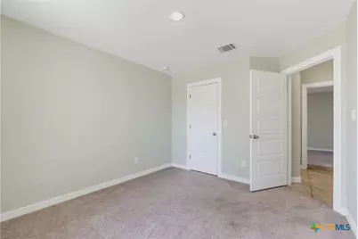 201 Benedict Avenue, Florence, TX 76527 - Photo 13