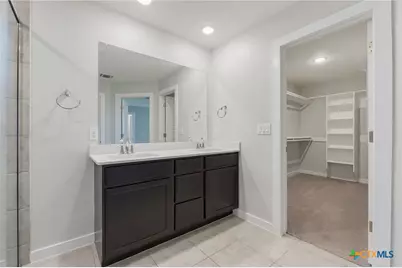 201 Benedict Avenue, Florence, TX 76527 - Photo 11