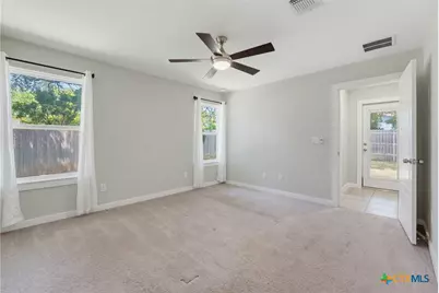 201 Benedict Avenue, Florence, TX 76527 - Photo 9