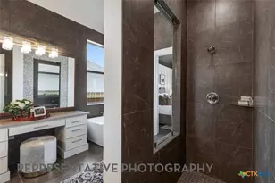 1828 Haecker View, New Braunfels, TX 78132 - Photo 9