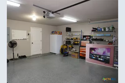 9805 Kaitlyn Drive, Killeen, TX 76542 - Photo 27