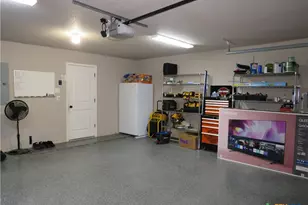 9805 Kaitlyn Dr, Killeen, TX 76542 - Photo 27