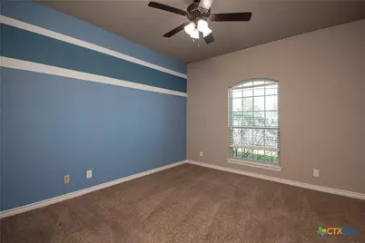 9805 Kaitlyn Drive, Killeen, TX 76542 - Photo 11