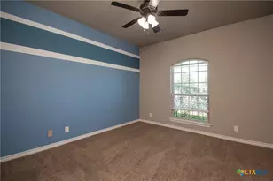 9805 Kaitlyn Dr, Killeen, TX 76542 - Photo 11