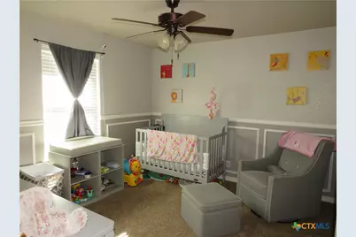 9805 Kaitlyn Drive, Killeen, TX 76542 - Photo 23