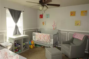 9805 Kaitlyn Dr, Killeen, TX 76542 - Photo 23