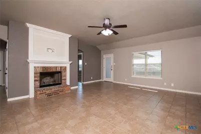 9805 Kaitlyn Drive, Killeen, TX 76542 - Photo 3