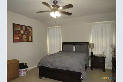9805 Kaitlyn Drive, Killeen, TX 76542 - Photo 11