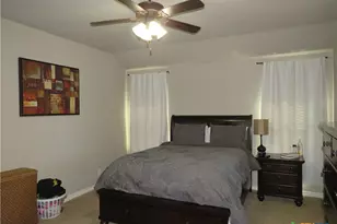 9805 Kaitlyn Dr, Killeen, TX 76542 - Photo 11