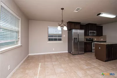9805 Kaitlyn Drive, Killeen, TX 76542 - Photo 5