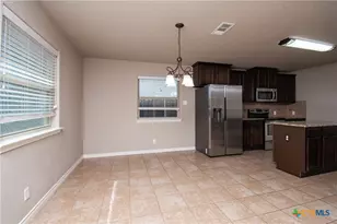 9805 Kaitlyn Dr, Killeen, TX 76542 - Photo 5