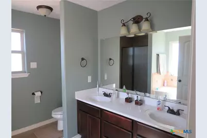 9805 Kaitlyn Drive, Killeen, TX 76542 - Photo 13