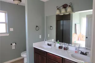 9805 Kaitlyn Dr, Killeen, TX 76542 - Photo 13