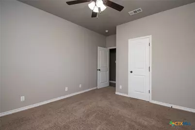 9805 Kaitlyn Drive, Killeen, TX 76542 - Photo 13