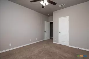 9805 Kaitlyn Dr, Killeen, TX 76542 - Photo 13